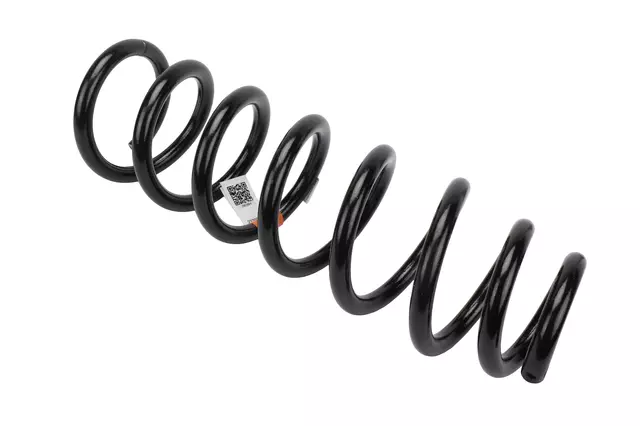 23290839 - : Front Coil Spring for Cadillac: CT6 Image