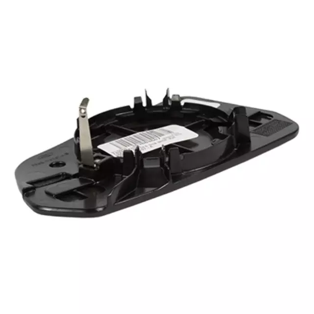 2015-2020 Ford Mustang - Mirror Glass - Ford (FR3Z-17K707-A)