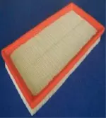22012188 - : Air Filter for OmniParts Image