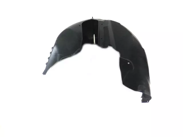 Splash Shield, Left - Mopar (68205939AE)