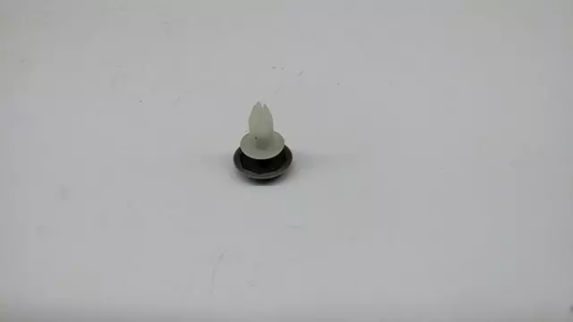 94070GA490ND - Body: Cowl Trim Clip for Subaru Image