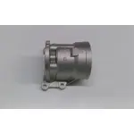 1S7Z6881AA - : Adapter Oil Filter for Ford Image