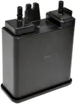 911199 - Emission Control: Evaporative Emissions Charcoal Canister for Dorman Image