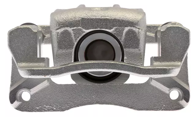 Caliper - GM (19428729)
