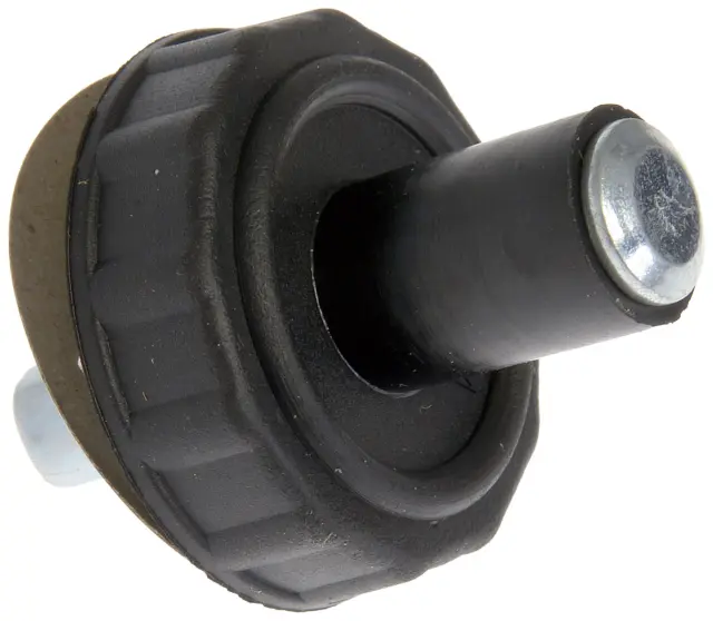 90179CD - : Oil Drain Plug Universal 1/2 In. for Dorman Image