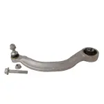 RK624111 - : Suspension Control Arm and Ball Joint Assembly for Moog Image