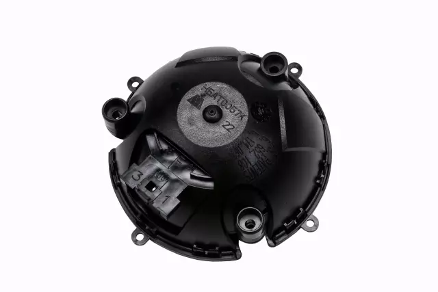 Mirror Motor - GM (95183195)