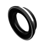 68393973AA - : Axle Drive Shaft Seal for Jeep: Wrangler Image