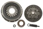CKT052 - : Transmission Clutch Kit for AISIN Image
