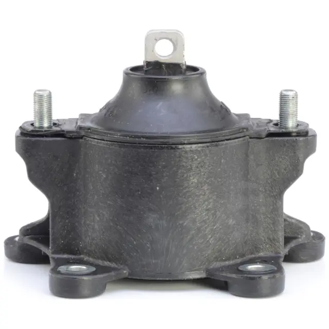 9488 - Engines &amp; Components: Anchor Engine Mount for Anchor Image