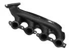 12616286 - : Exhaust Manifold for ACDelco Image