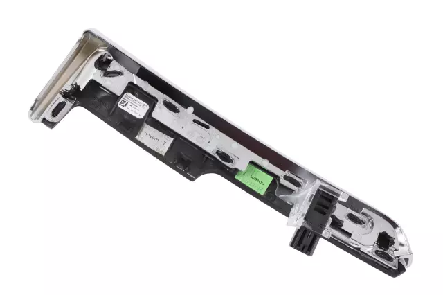 Part# 84884146 F Applique - GM (84884146)