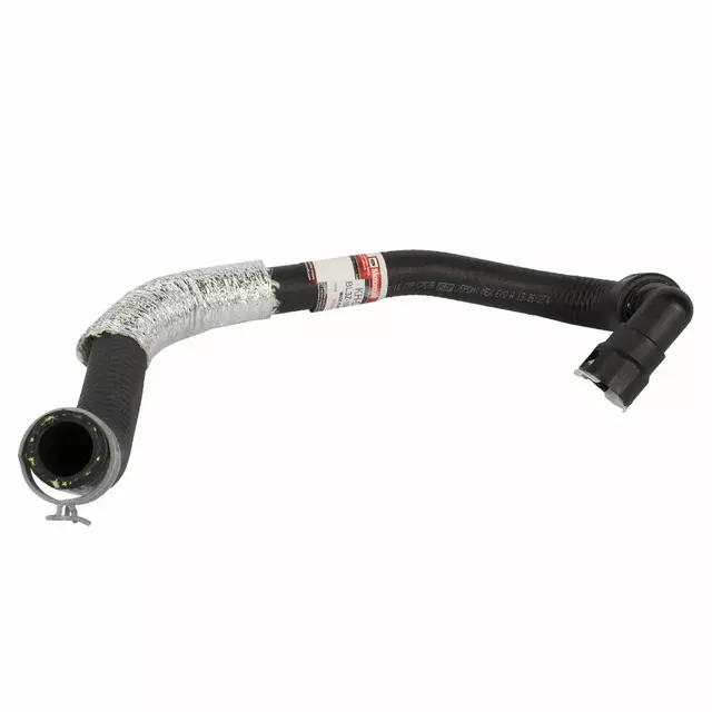 BL3Z18472H - : HVAC Heater Hose for Ford: F-150 Image