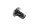 11604529 - : Steering Column Telescope Actuator Bracket Bolt for ACDelco Image