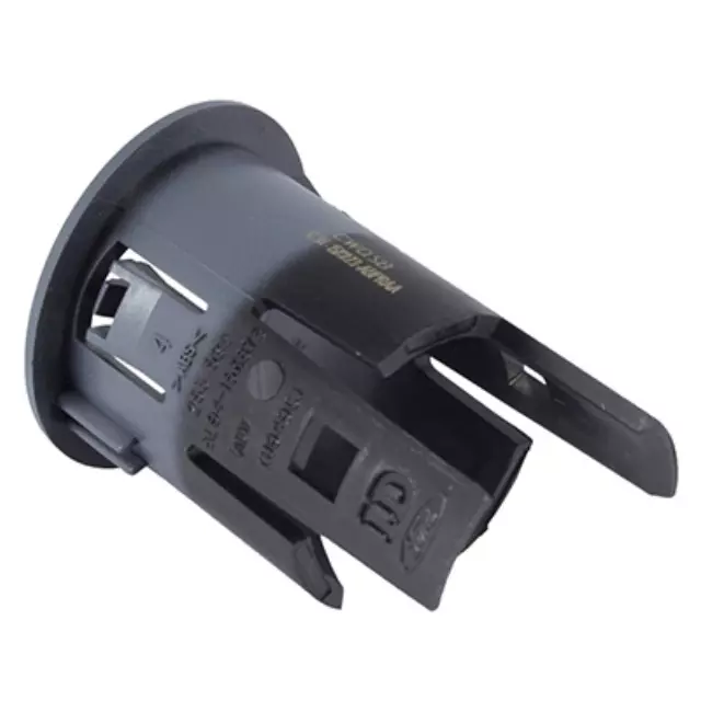 Reverse Sensor Bracket - Ford (6L9Z-15K861-AAD)