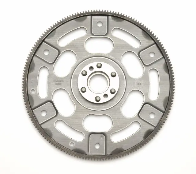 19260102 - Transmission &amp; Drivetrain: Flexplate for ACDelco Image