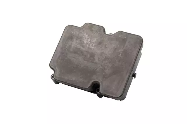 23507374 - : Electronic Brake Control Module with 4 Bolts for GM Image
