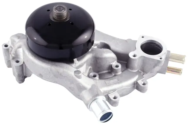 45010 - Cooling Systems: Premium Engine Water Pump for Gates Image