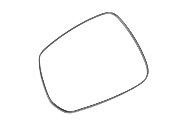 Mirror Glass - GM (42699574)