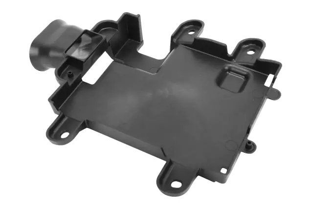 85151377 - : Bracket for Chevrolet: Suburban, Tahoe | GMC: Yukon, Yukon XL Image