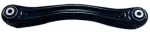 X31LA2350 - : Suspensia Lateral Arm for SUSPENSIA Image