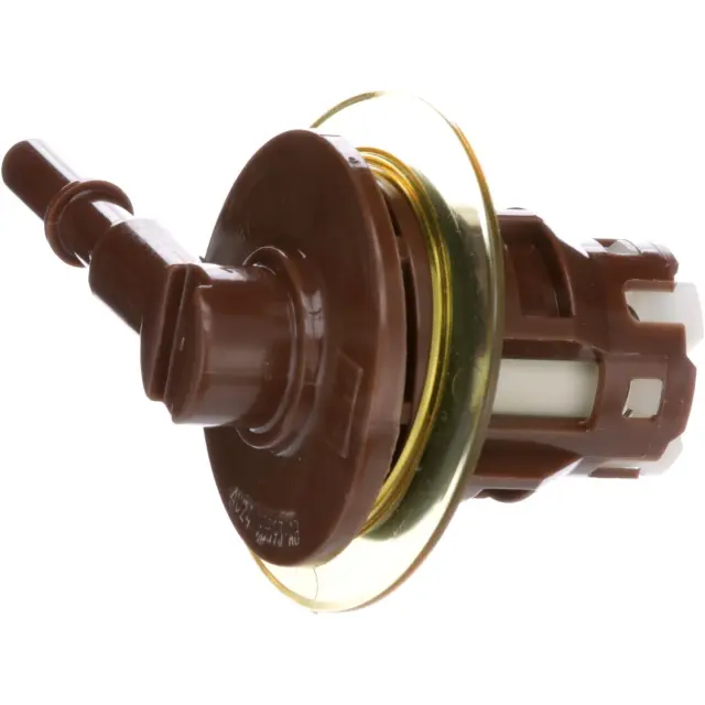 VRV109 - Air Intake &amp; Fuel Delivery: Fuel Tank Vent Valve for SMP CORP Image