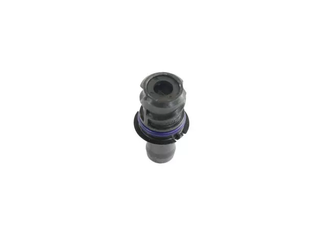 68333854AA - Engine: Pcv Valve for Mopar Image