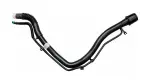 7720133311 - Air &amp; Fuel Delivery: Fuel Tank Filler Neck for Toyota Image