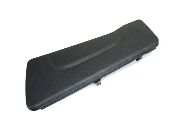 1AL92DX9AC - Body: Side Shield for Chrysler: Town &amp; Country | Dodge: Grand Caravan | Ram: C/V Image