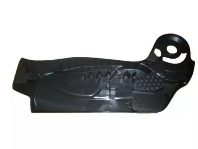 Seat Trim Panel - Ford (DT1Z-5862186-EB)
