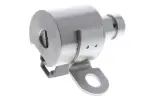A70772003 - : Shift Valve, automatic transmission for ACKOJA Image