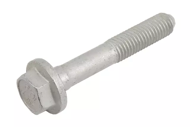 M12x1.75x73 Multi-Purpose Bolt - GM (11518434)