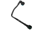 94517136 - Emission Control: Vapor Canister Purge Pipe for ACDelco Image