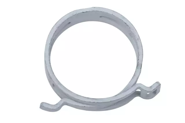 90572596 - Cooling System: Lower Hose Clamp for Chevrolet: Caprice Image