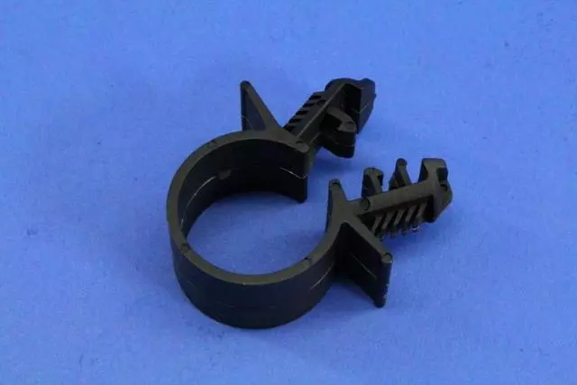 A/C Line Clip - Mopar (68202830AA)