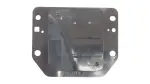 670570A041 - : Reinforce Sub Assembly for Toyota Image