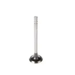 V0400 - : Stock Replacement Exhaust Valve for Melling Image