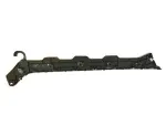 GM1143128 - : Bumper Cover Support for COLLISION Image