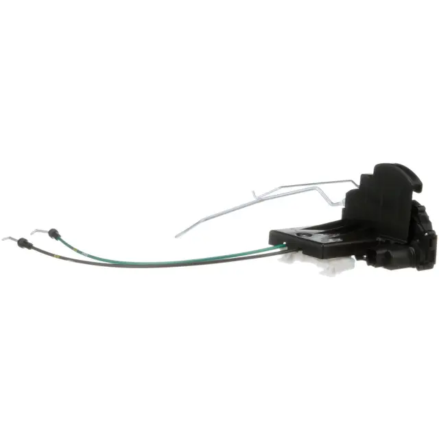 DLA962 - : Power Door Lock Actuator for SMP CORP Image