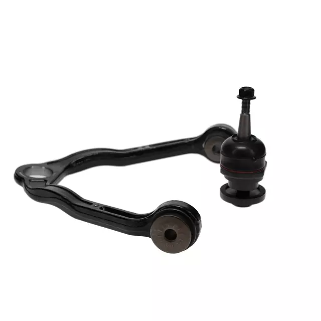 Front Upper Suspension Control Arm and Ball Joint Assembly - GM (19460719)