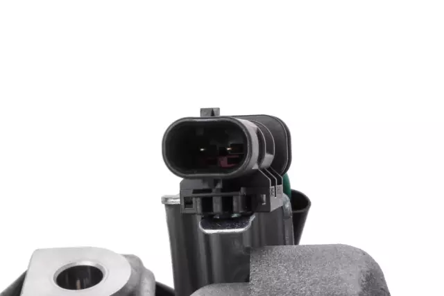 Air Conditioning Compressor - GM (92276906)