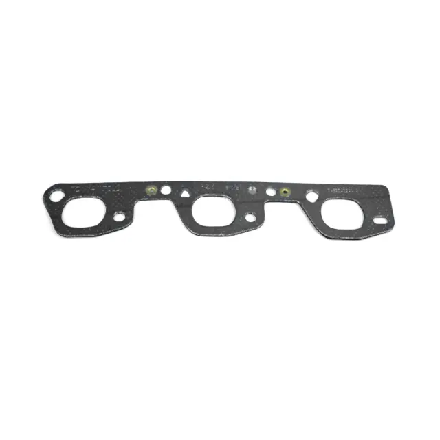 4892409AA - : Exhaust Manifold Gasket, Right And Left for Mopar Image