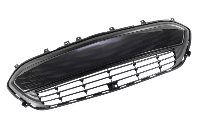 42497950 - Body: Lower Grille for Chevrolet: Bolt EV Image