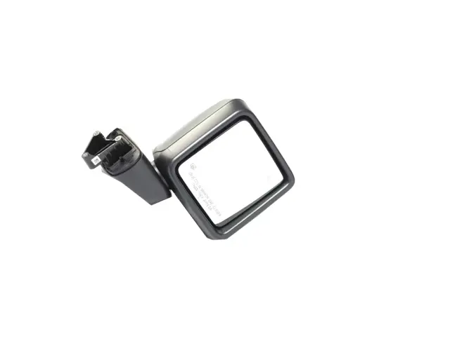 68281892AG - Doors, Door Mirrors and Related Parts: Outside Rearview Mirror, Right for Mopar Image image
