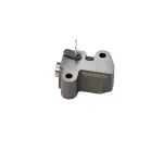 BT5618 - : Stock Replacement Chain Tensioner for Melling Image