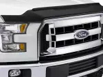 VJL3Z16C900AB - : Deflector for Ford: F-150 Image