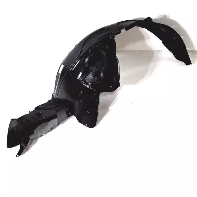 59110FE062 - Body: Fender Liner for Subaru: Impreza Image
