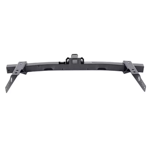 Impact Bar - Ford (7L1Z-17906-B)