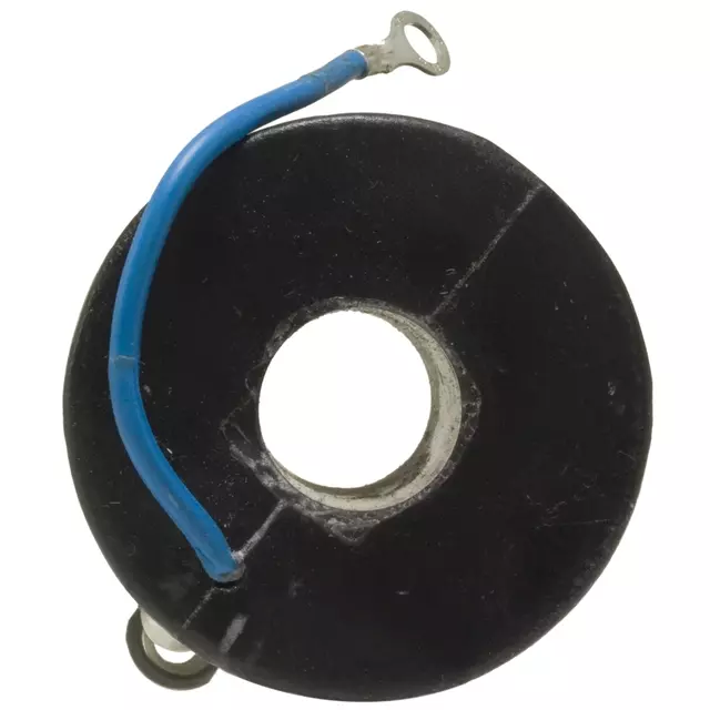 88921438 - : Coil for GM Image