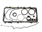 2L3Z6E078CA - : Lower Gasket Kit for Ford Image